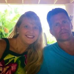 Meet your Posher, Heidi